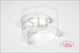 SLP - MBP-178