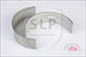 SLP - MBP-851