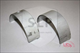 SLP - MBP-896