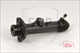 SLP - MC-429
