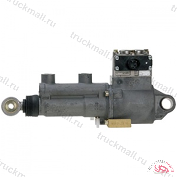 Цилиндр сцепления - 627494AM