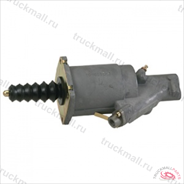 УСИЛИТЕЛЬ СЦЕПЛЕНИЯ - 628277AM