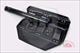 SLP - MGB-589