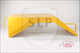 SLP - MGF-932