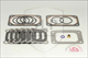 SLP - MGS-930