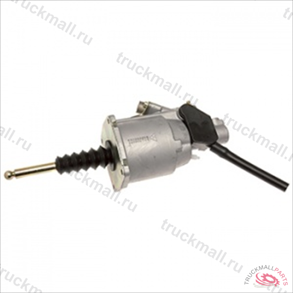 УСИЛИТЕЛЬ СЦЕПЛЕНИЯ - 629277AM