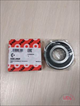 FAG - 6306 2RSRC3