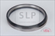 SLP - MPB-569