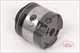 SLP - MPC-238