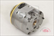 SLP - MPC-835