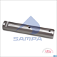 Sampa - 020.120