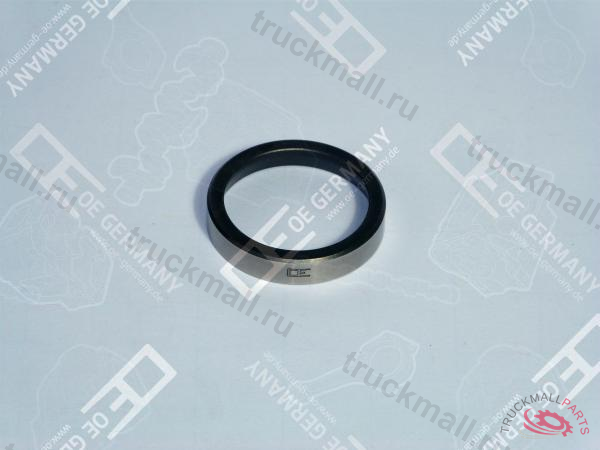 СЕДЛО КЛАПАНА - 02 0123 280000