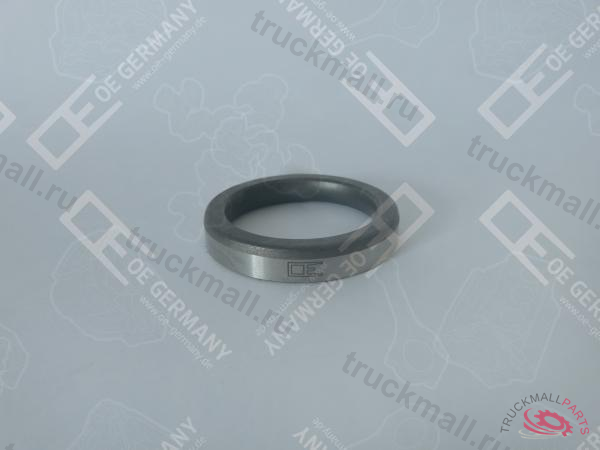 СЕДЛО КЛАПАНА - 02 0123 280003