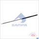Sampa - 020.139-01