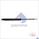 Sampa - 020.140-01