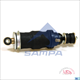 Sampa - 020.214-01