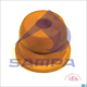 Sampa - 020.231