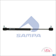 Sampa - 020.238-01