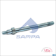 Sampa - 020.250