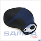 Sampa - 020.273