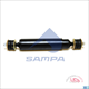 Sampa - 020.291-01