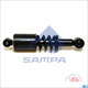 Sampa - 020.295-01
