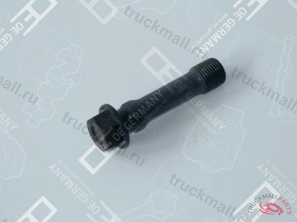 БОЛТ ШАТУНА - 02 0311 256600