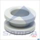 Sampa - 020.320
