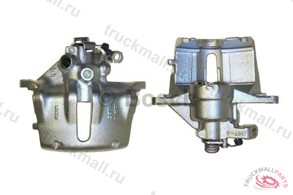 СУППОРТ ПЕРЕДНИЙ ЛЕВЫЙ - 0204103965