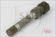 SLP - MSH-063