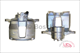 Bosch - 0204103973