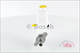Bosch - 0204123682