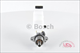 Bosch - 0204123705