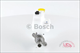 Bosch - 0204123716