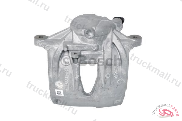 СУППОРТ - 0204204788