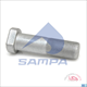 Sampa - 020.429