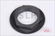SLP - N-338