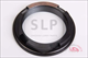 SLP - N-364