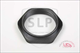 SLP - N-855