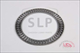 SLP - NB-145