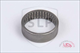 SLP - NB-171
