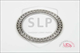 SLP - NB-348