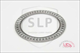 SLP - NB-373