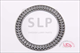 SLP - NB-413