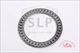 SLP - NB-419