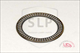 SLP - NB-772