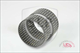 SLP - NB-902
