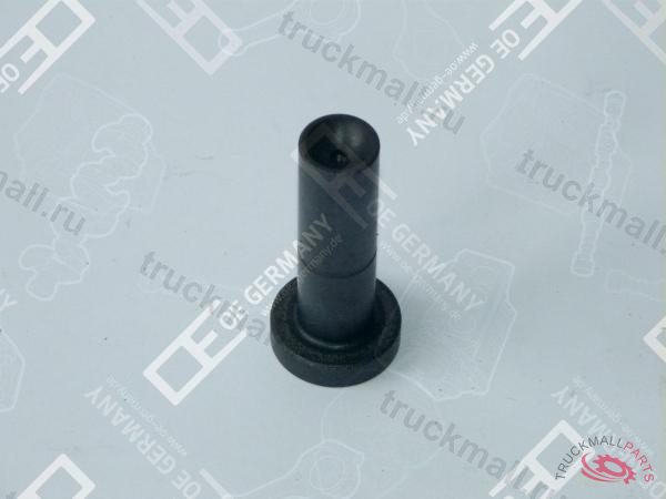 ТОЛКАТЕЛЬ КЛАПАНА - 02 0510 250000