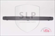 SLP - NET-135