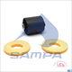 Sampa - 020.614